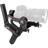 Zhiyun Tech WEEBILL-S Handheld Stabilizer  - 2