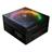 Gamdias ASTRAPE P1-750W-G 80PLUS Gold Modular Power Supply - 9