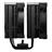 Deep Cool AK620 G2 Air Cpu Cooler - 3