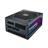 Cooler Master V1300 Platinum 30th Anniversary Full Modular Power Supply - 2