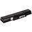 Acer Aspire 2920 6Cell Laptop Battery - 8
