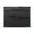 ASUS لپ تاپ ROG Strix G533ZM Core i9  12900H 16GB 1TB SSD 6GB RTX3060  FHD Laptop - 4