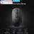 رپو  N120 Mouse - 12