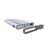 Energizer UE10004QC 10000mAh Power Bank - 5