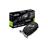 ASUS PH-GTX1050 2G Graphics Card - 8