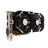 MSI GeForce GTX 1060 6GT OCV2 Graphics Card - 3