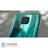Xiaomi Redmi Note 9 Pro M2003J6B2G 128GB With 6GB RAM Dual SIM Mobile Phone - 13