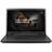 ASUS ROG GL702ZC Ryzen7 16GB 1TB+256GB SSD 4GB Full HD Laptop - 2