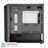 Cooler Master MasterBox MB320L Case - 6