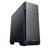 Master Tech T200 Case - 6