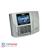PalizAfzar Timax TX Attendance Device - 2