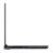 Acer Predator Helios 300 PH315 Core i7 11800H 16GB 1TB SSD 6GB RTX 3060 Full HD Laptop - 5