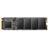 Adata XPG SX6000 Pro 512GB PCIe Gen3x4 M.2 2280 Internal SSD Drive - 5