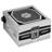 Green GP330A-ES 80Plus Bronze Computer Power Supply - 2