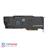 Zotac ZT-A30800J GeForce RTX 3080 Trinity OC 10GB GAMING Graphics Card - 4