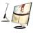ASUS VZ229H 21.5 Inch Full HD IPS Monitor - 5