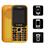 S-COLOR S-Color S99 - 3