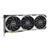MSI GeForce RTX 4070 Super 12G Ventus 3X OC - 3