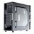 GameMax GM-ONE FRGB case - 3