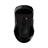 Rapoo VT9PRO 4K Wireless Gaming Mouse - 5