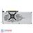Asrock Phantom Gaming X Radeon VII 16G HBM2 Graphics Card - 6