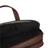 Forward FCLT1074 laptop Backpack - 7