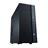 Cooler Master N400 KWN2 Mid Tower Computer Case