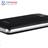 Tsco TP 863L Power Bank - 4