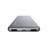 Energizer UE10010 10000mAh Power Bank - 7