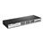 D-link D-Link DES-1026G 24-Port Fast Ethernet Unmanaged Rackmount Switch with 2 Gigabit Ports - 4