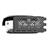 Zotac RTX 4070 Ti AMP Extreme AIRO 12GB GDDR6X Graphics Card - 6