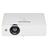 Panasonic PT LB383 LCD Projector - 9
