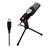یانمای  SF-666B USB Microphone - 4