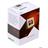 AMD FX-6300 6-Core 3.5GHz Socket AM3+ Vishera CPU - 8