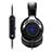 Rapoo VH150 Wired Headset with Mic - 2