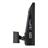 ASUS ROG SWIFT PG248Q Full HD 180Hz eSports Gaming Monitor - 5