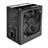 ترمالتیک  TR2 S 450W 80Plus Power - 3