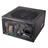 SeaSonic SS-860XP2 860W 80 Plus Platinum Fully Modular PC Power Supply - 4