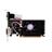 Turbo Chip Geforce GT210 1G Graphic Card - 2