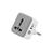 other Aybak Electeric M120 Power Plug Adapter - 2