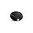kenwood KFC-M6934A Car Speaker - 4
