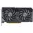 ASUS Dual GeForce RTX™ 4060 OC Edition 8GB Graphics Card - 3