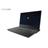 Lenovo Y530 Core i7 16GB 1TB With 256GB SSD 4GB Full HD - 8