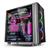 ThermalTake Case: Thermaltake View 31 RGB - 7