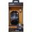 A4tech G3-200N Wireless PADLESS Mouse - 3