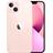 Apple iPhone 13 128GB Dual SIM Mobile Phone - 7