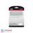 Kingston A400 Internal SSD Drive 480GB - 6