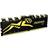 Apacer Panther 8GB DDR4 2400MHz CL17 Single Channel Desktop RAM - 8