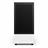 Nzxt H510 Flow Matte White Computer Case - 3