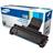 سامسونگ  MLT-D108S High Yield Toner Cartridge - 6